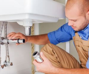 About Plumbers Pros Berlin Center, OH